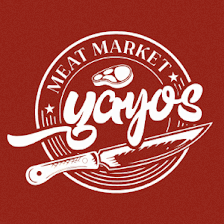 Yayos Meat Market