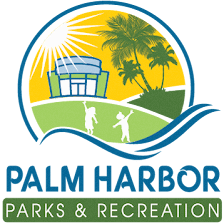 Palm Harbor Parks & Recreation