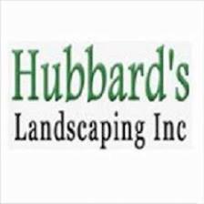 Hubbard's Landscaping Inc.