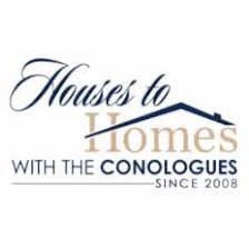 Carol & Colby Conologue - Keller Williams Realty