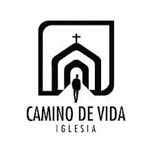 Iglesia Cristiana Camino de Vida