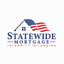 Statewide Mortgage