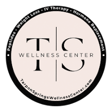 Tarpon Springs Wellness Center
