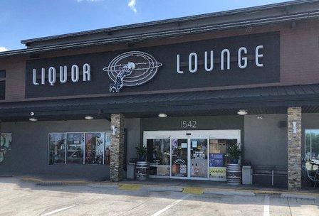 Universal Fine Wine & Spirits