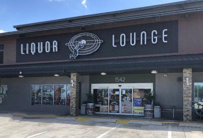 Universal Fine Wine & Spirits