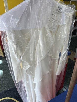 Sun Country Cleaners