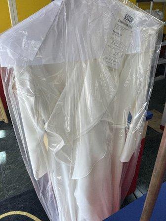 Sun Country Cleaners