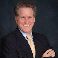 Laufer Institute of Plastic Surgery