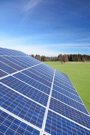Solar22