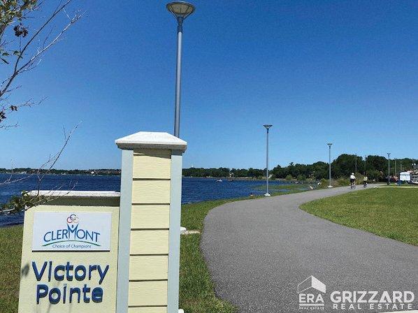 ERA Grizzard Real Estate - Clermont