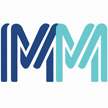 Momentum Medical Of Kissimmee