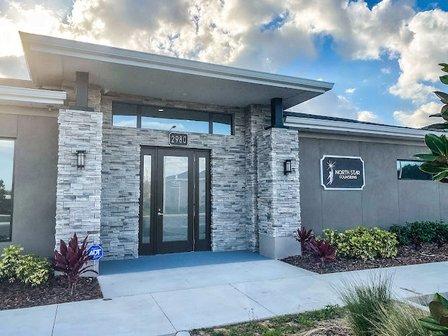 North Star Counseling of Central Florida, LLC.