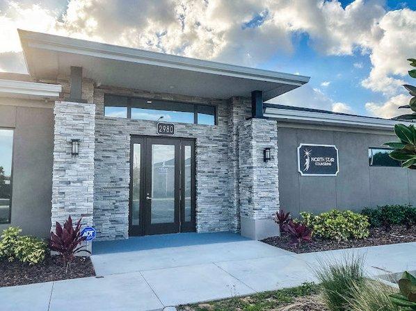 North Star Counseling of Central Florida, LLC.