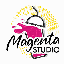 Magenta Studio / Herbalife club