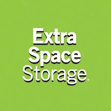 Extra Space Storage