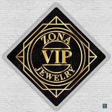 Zona Vip Jewelry