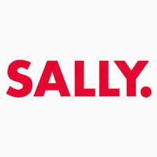 Sally Beauty