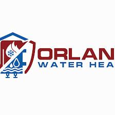 Orlando Water Heaters