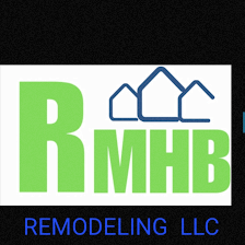 RMHB REMODELING LLC