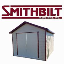 Smithbilt Industries Inc