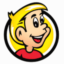 Hungry Howie's Pizza & Subs