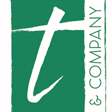 T & Company Salon