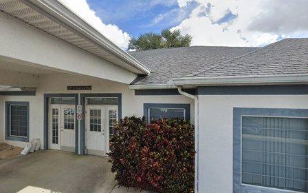 Urology Healthcare-Central Fl