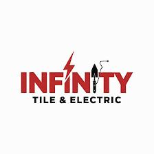 Infinity Tile & Electric llc