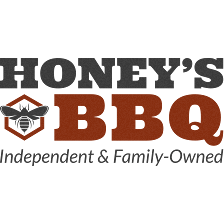 Honey's BBQ