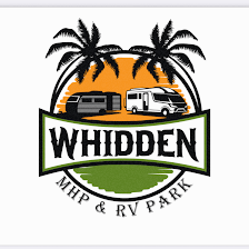 Whidden Mobile Home and RV Park