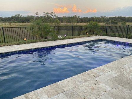 Bobco Pools