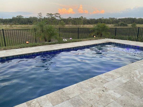 Bobco Pools