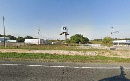 Haines City Truck Brokers Inc