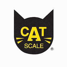 CAT Scale