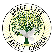 Grace Life Family Church