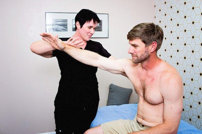 Wellness Haven Acupuncture