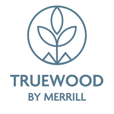 Truewood by Merrill, Charlotte Center