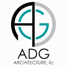 ADG Architecture, llc