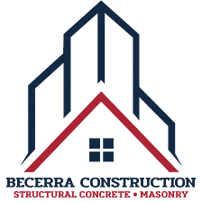 Becerra Construction Inc.