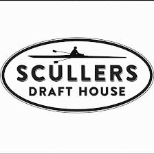 Scullers Draft House