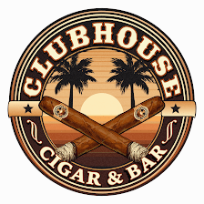 Clubhouse Cigar and Bar