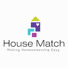 House Match