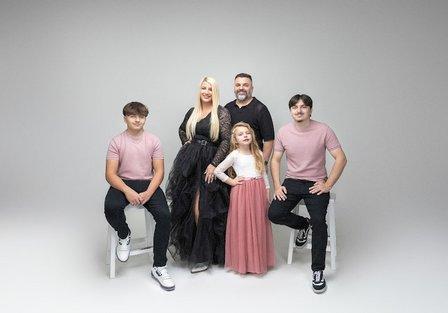 Imageana Photography Studio