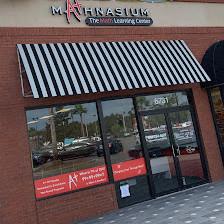 Mathnasium