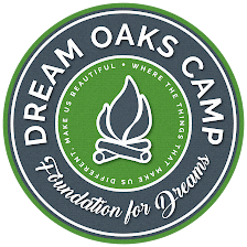 Foundation For Dreams & Dream Oaks Camp