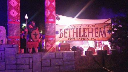 Bayside Community Church - Lakewood Ranch Campus