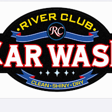 River Club Car Wash