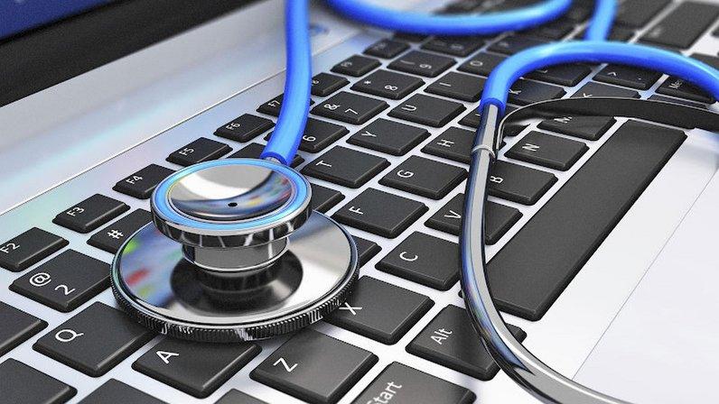 Dolen Computer Repair