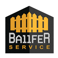 Ballfer Fence