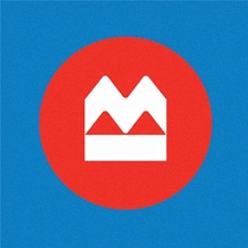 BMO Bank N.A Branches